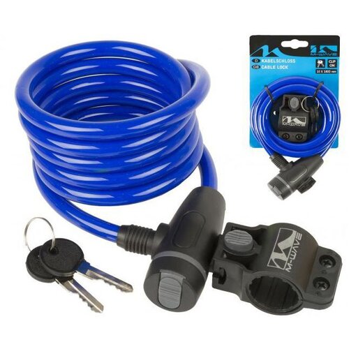  Lokot M-Wave M-Wave SSK 864/P Cijene