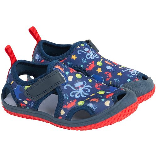 Cool club sandal SNB1S24-CB3210 F modra 20 Cene
