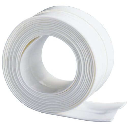 Wenko Trak za zatesnitev kopalne kadi (3,5 m x 5 cm) Slike