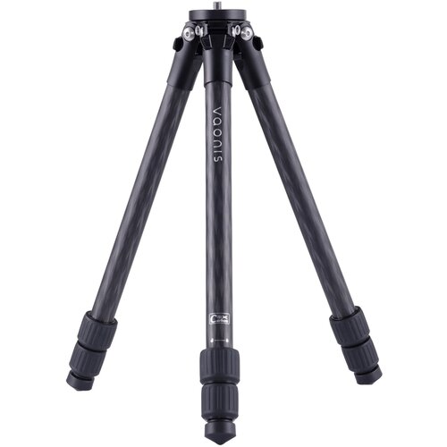 VAONIS Carbon fiber tripod Cijene