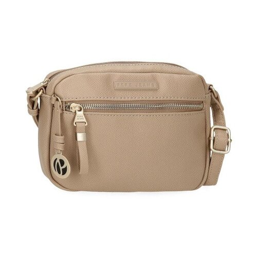 PepeJeans Torba na rame - Bež ( 79.455.33 ) Slike