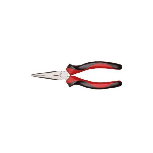  Kliješta špicasta 160mm Red Gedore 3301131 Cijene