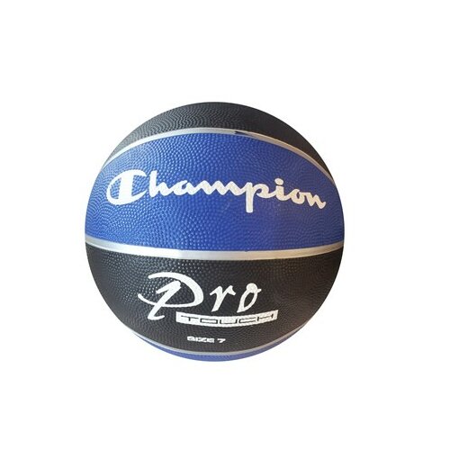 Champion lopta za košarku RUBBER BASKETBALL 943063-04-100 Slike