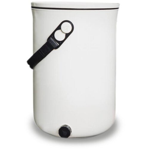 Multikraft Bokashi kanta za kućanstvo Organko 2.0 - 1 kom Slike