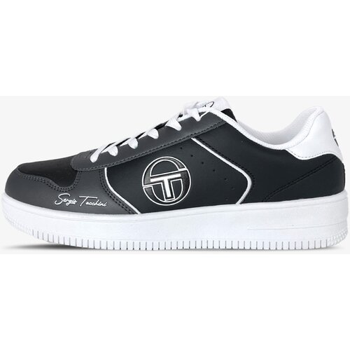 Sergio Tacchini Patike ST FORCE CUP Cijene