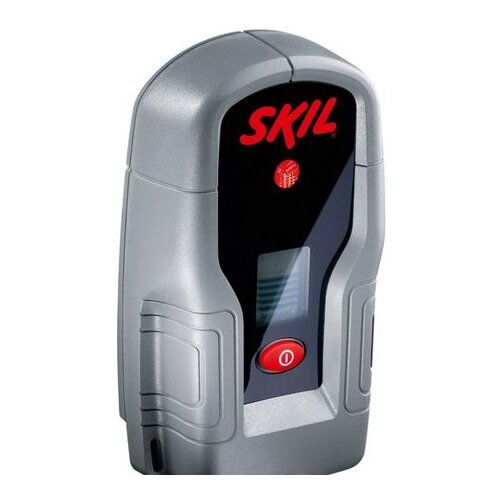 Skil Detektor metala DT0551 AA Cene