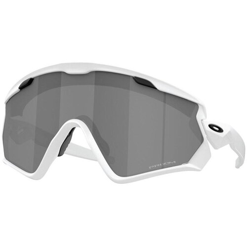 Oakley Wind Jacket 2.0 Naočare za sunce OO 9418 30 Cene