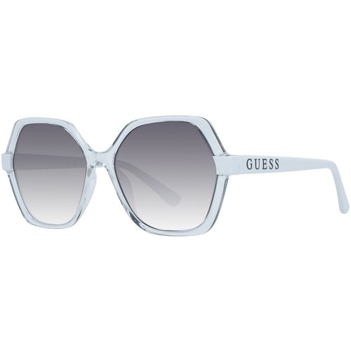 Guess ženske naočare za sunce GU 7698 26B Cene