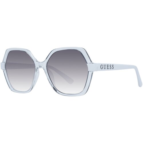 Guess ženske naočare za sunce GU 7698 26B Slike