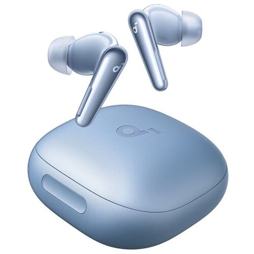 Soundcore Slušalice Liberty 4 Pro Blue Cene