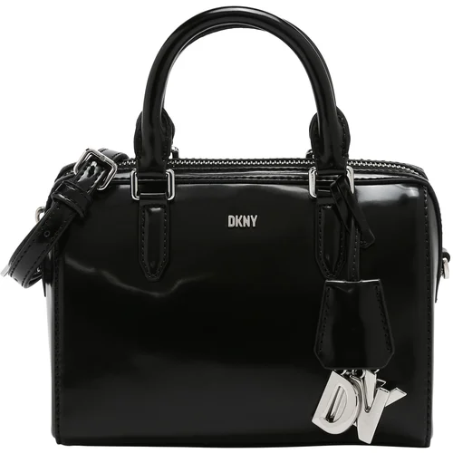 Dkny Ručna torbica 'PAIGE' miks boja