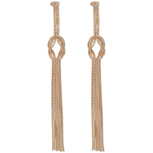 Top Secret LADY&amp;#039;S EARRINGS Slike