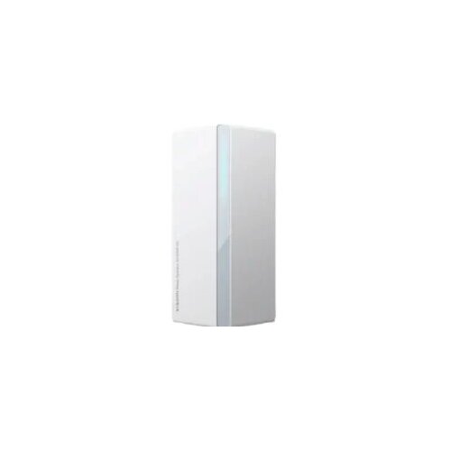 Xiaomi mesh sistem AX3000 NE (2-pack), WiFi6, NFC, 2.4GHz/5GHz, 3000 Mbps Cijene
