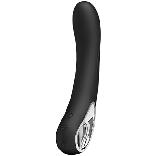Pretty Love Alston G-Spot Vibrator Cene
