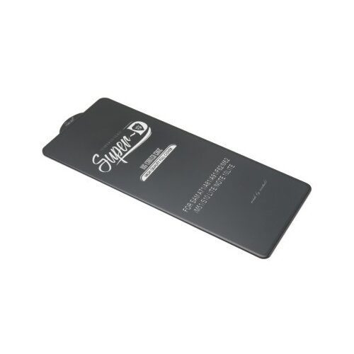  Folija za zastitu ekrana glass 11d za samsung a736b galaxy a73 5g super d crna ( FL10014 ) Cene