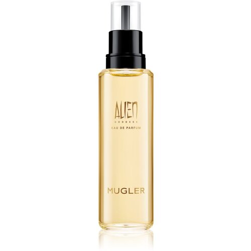 Mugler Alien Goddess parfemska voda zamjensko punjenje za žene 100 ml Cijene