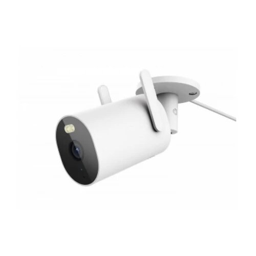 Xiaomi mi outdoor camera AW300 Cene