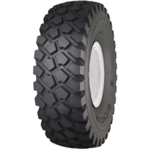 Michelin 255/100 R16 126K XZL Cene