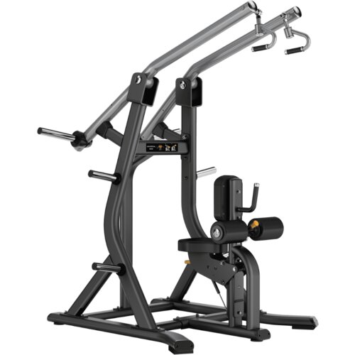  Sprava Toorx Universal High Row FWX 8300 Cijene