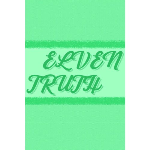 Steam Elven Truth (PC) Key GLOBAL Cene