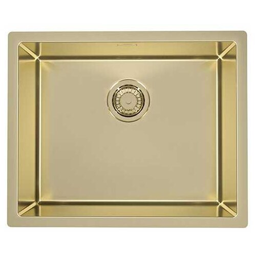 Alveus MONARCH SUDOPER QUADRIX 50 Gold Cene
