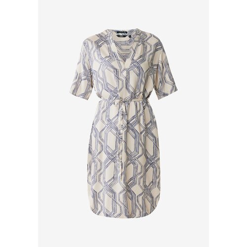 Mexx Ženska haljina MF006302051W-01-120601 Slike