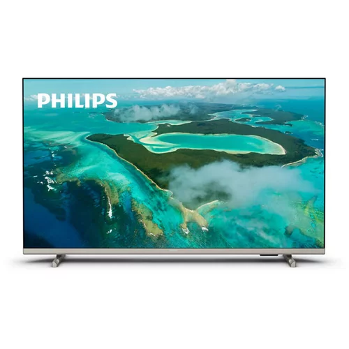 Philips SMART TV 43PUS7675