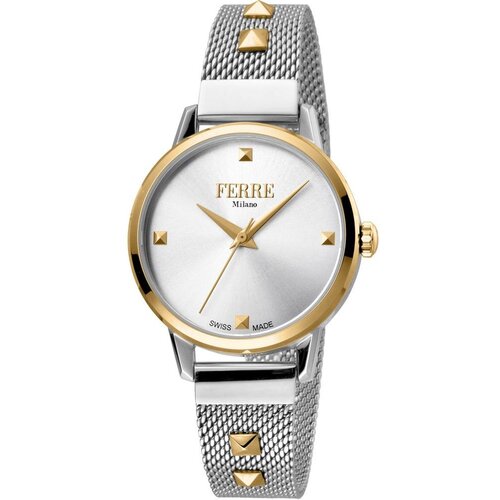  Ferrè milano X093_FM1L136M Cene