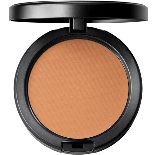 MAC Cosmetics Studio Fix Powder Plus Foundation Prefill matirajući puder u prahu nijansa NC45 12 g Cijene