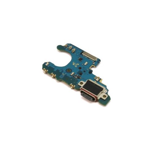  flet kabal za samsung n971n/n970f/galaxy note 10 5g za punjenje (plocica sa konektorom) org ( SD2451 ) Cene