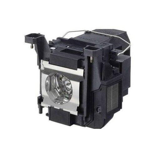 Epson Projektor ELPLP90 z UHE tehnologijo, (5000541539) Cene