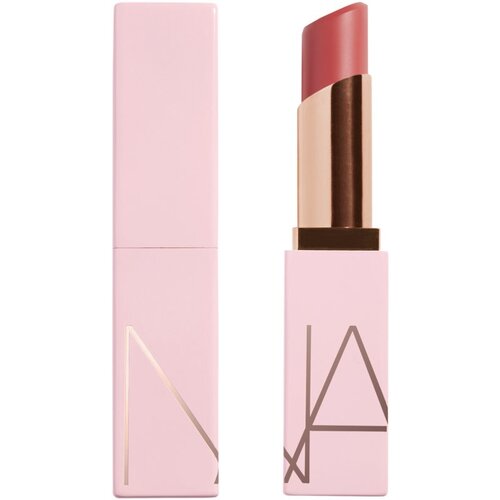 Nars Afterglow Lip Balm New Formula vlažilni balzam za ustnice odtenek DOLCE VITA 3 g Cene
