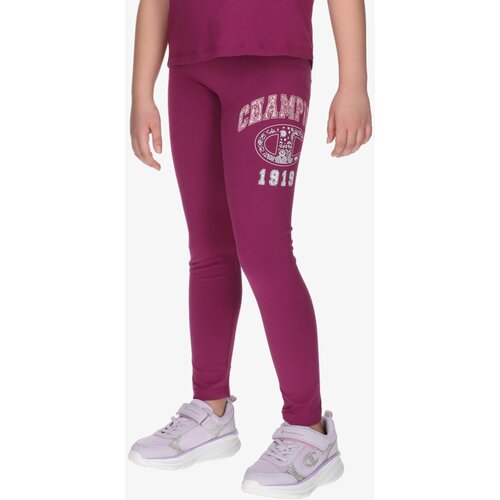 Champion Helanke Leggings Cene