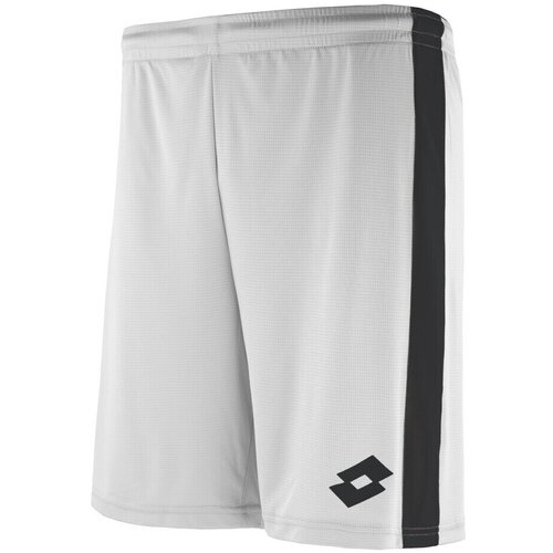 Lotto Elite Plus Short Bijela Cijene
