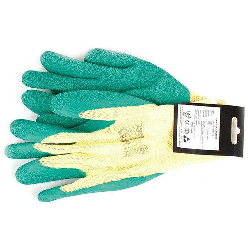 Womax rukavice zaštitne 10" (47125) Cene