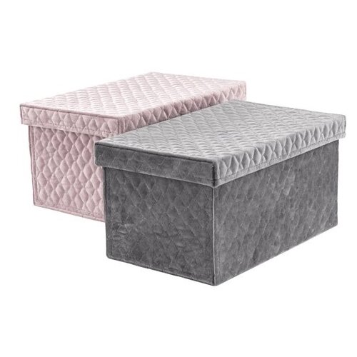 Olimp Sport Korpa soft Cene