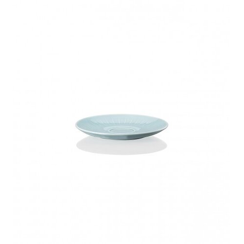 ARZBERG Tacna 16cm Joyn Mint Green 14741 Slike