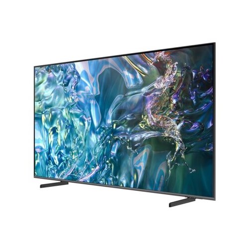 Samsung QE50Q67DAUXXU qled 4K uhd smart (2024) Slike