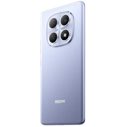 Xiaomi Redmi Note 15 6GB/128GB Purple Slike