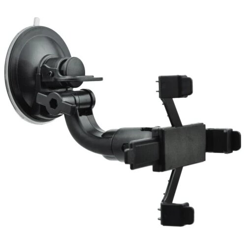  Auto stalak za tablete AX-01 Cijene