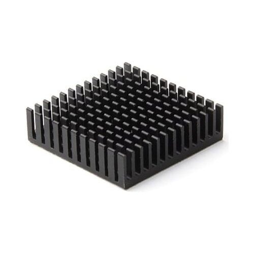 BondTech heatsink Cijene