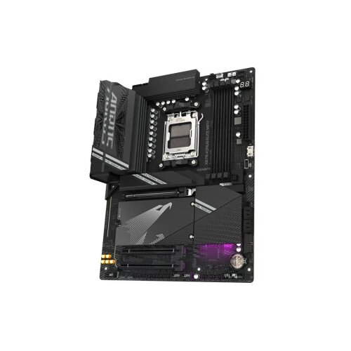 Gigabyte X870 aorus elite wifi 7 rev. 1.0 matična ploča Cene