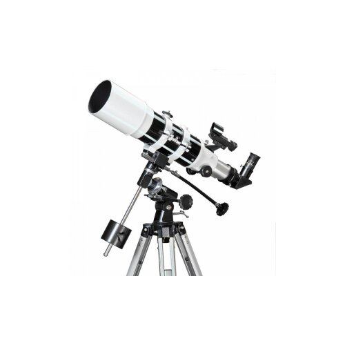 Sky-watcher Teleskop Refraktor 102/500 EQ1 Cene
