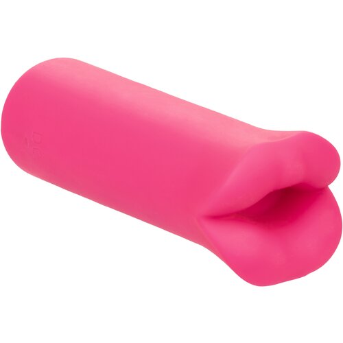 California Exotics Kyst Lips Pink Slike
