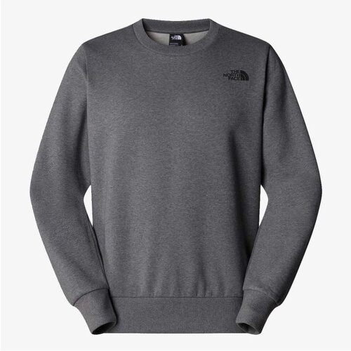 The North Face M simple dome crew Cene