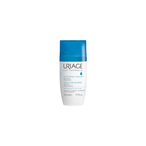 Uriage Deodorant Roll-on Cijene