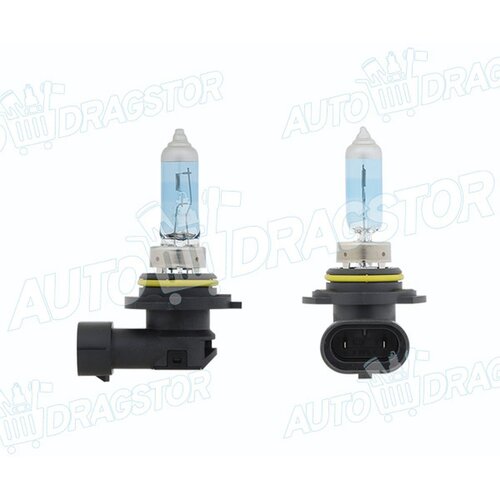 POLCAR sijalica HB4 (9006) 99ZS197P Slike