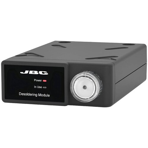 JBC Tools mse-a odspajkalna črpalka vsebina\, količina\, vsebina količinskih enot na prodajno enoto 1 kos, (20452129) Cene