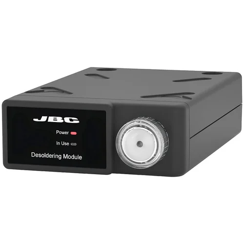 JBC Tools mse-a odspajkalna črpalka vsebina\, količina\, vsebina količinskih enot na prodajno enoto 1 kos, (20452129) JBC Tools mse-a odspajkalna črpalka vsebina\, količina\, vsebina količinskih enot na prodajno enoto 1 kos, (20452129)