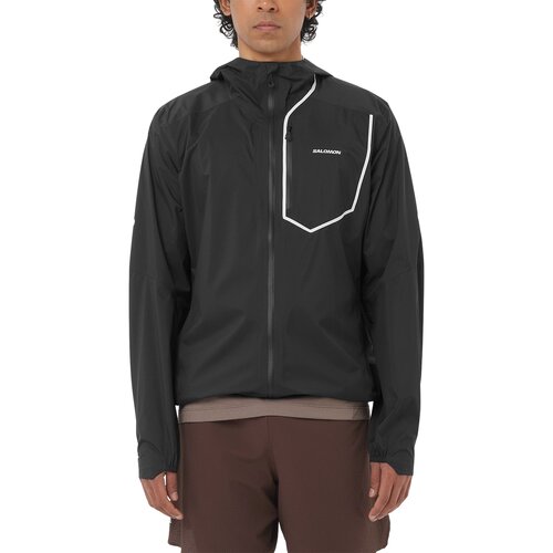 Salomon Bonatti Pro jakna Cene